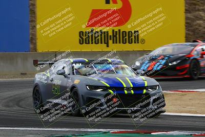 media/Oct-02-2022-Speed SF (Sun) [[14d55dab3c]]/Red Group/Session 2 (Turn 11)/